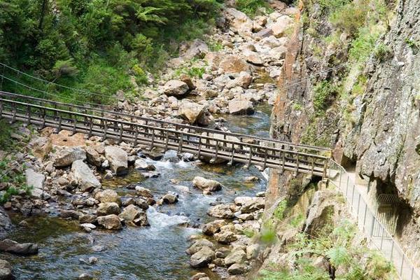 2024石龙峡风景区门票优惠政策