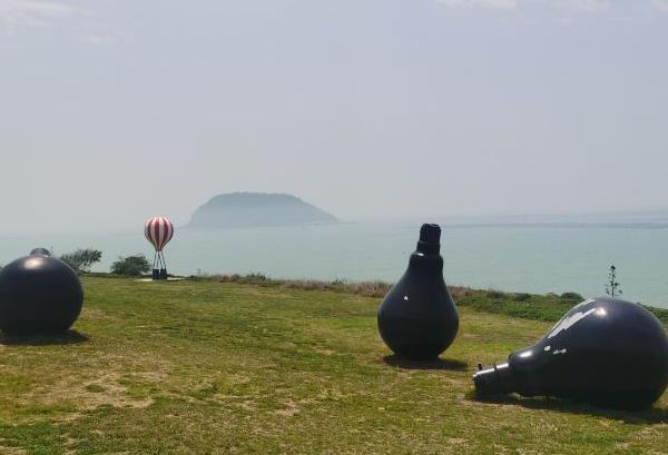 國內五一旅游最佳去處 五一去哪玩人少景美