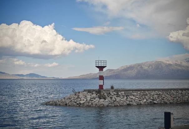 賽里木湖幾月份去最好-最佳旅游時間