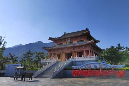 淘金小镇游玩攻略-门票价格-景点信息
