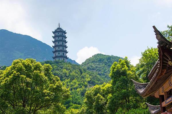 舟山桃花島旅游攻略-門票價格-景點信息