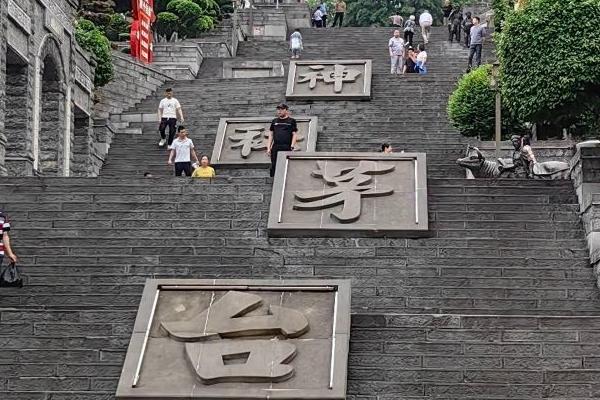 2024仁懷茅臺鎮旅游景區門票多少錢