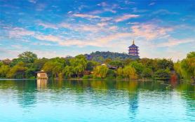 杭州西湖景区单双号限行规定2024年