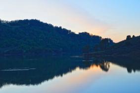 天烛仙境景区在哪里