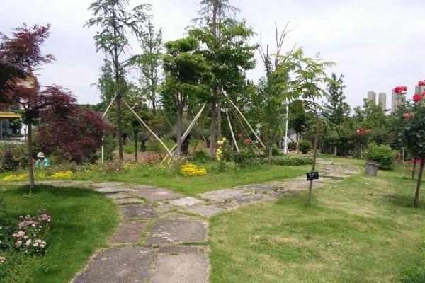 天宮莊園門票優惠政策