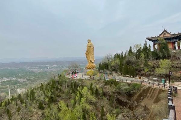 豬馱山景區(qū)游玩攻略-門票價格-景點信息