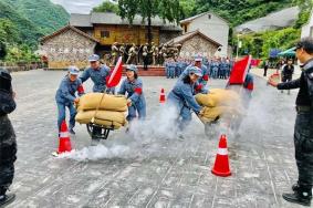 2024神农架苏维埃纪念馆游玩攻略-门票价格-景点信息