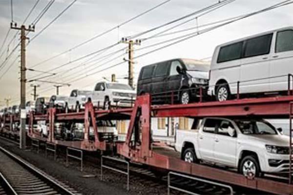 火車托運和汽車托運哪個便宜