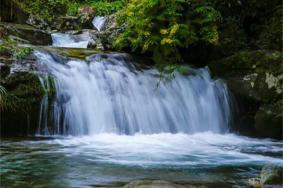 杭州千岛湖红山谷景区游玩攻略-门票价格-景点信息