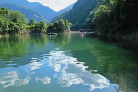 泰平洋水上廣場地址在哪里