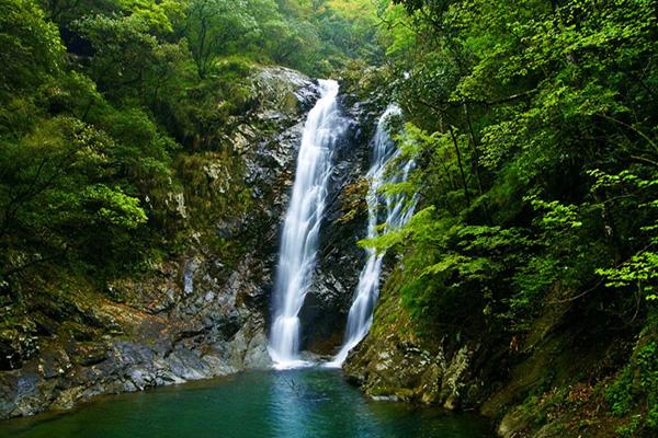 泰平洋水上广场地址在哪里