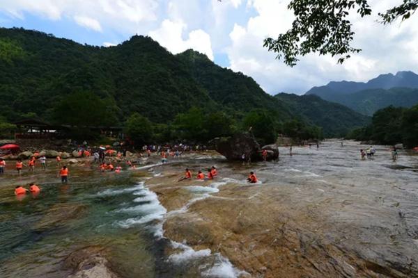 泰平洋水上廣場地址在哪里