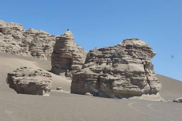 大海道景区门票优惠政策