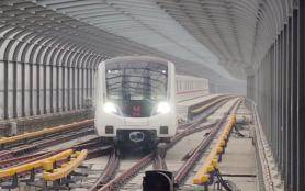 2024武汉地铁678月运营时间