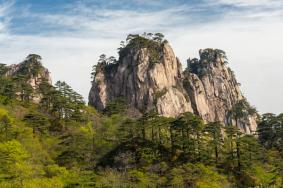 杭州黃山旅游線路推薦