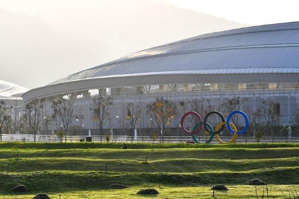 2024天水麻辣音樂節門票+時間+地點+陣容