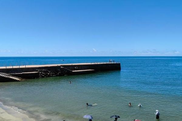 湛江硇洲島旅游區(qū)旅游攻略-門票價格-景點信息