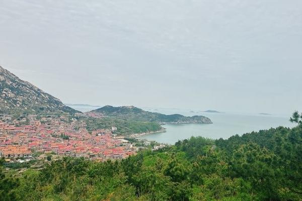 青岛崂山风景区门票价格老年人有优惠吗