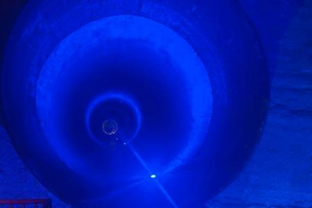 2024重庆涪陵816景区门票是多少