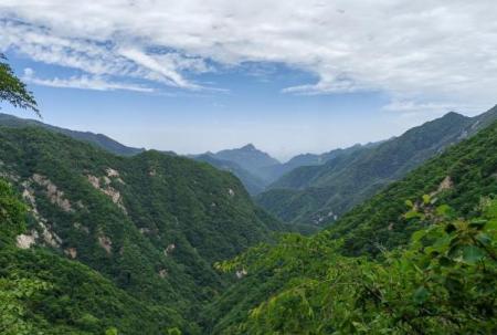 西安旅游景区直通车有哪些