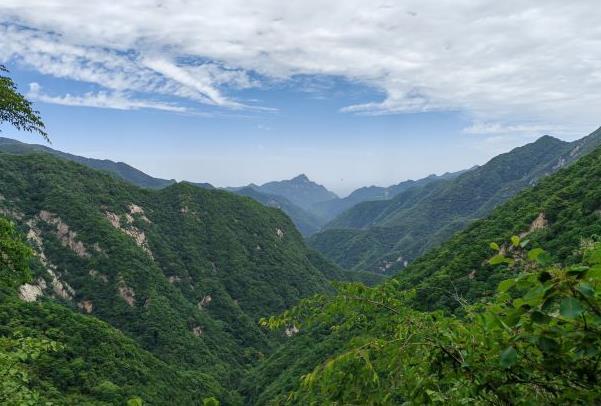 西安旅游景區(qū)直通車有哪些