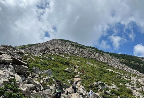 西安旅游景区直通车有哪些