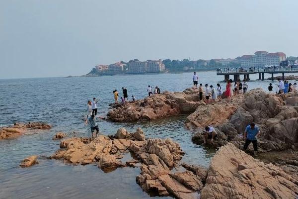 碧螺塔海上酒吧公園游玩攻略-門票價格-景點信息