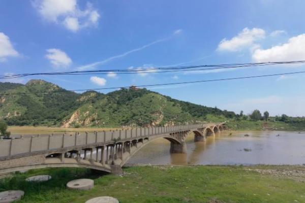 燕塞湖旅游攻略-門票價格-景點信息