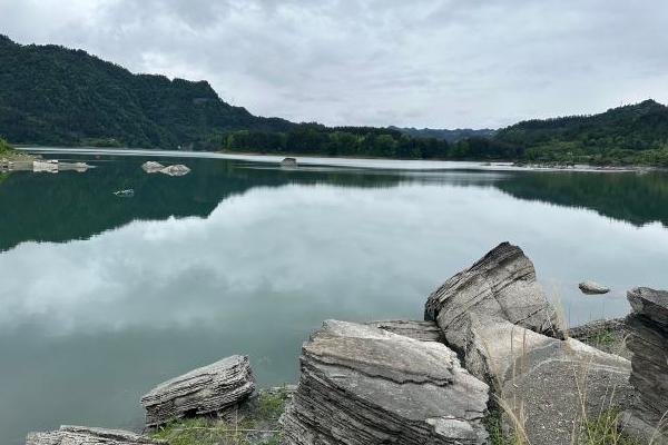 重慶小南海游玩攻略-門票價格-景點信息