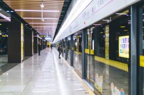 长沙地铁乘车新规最新