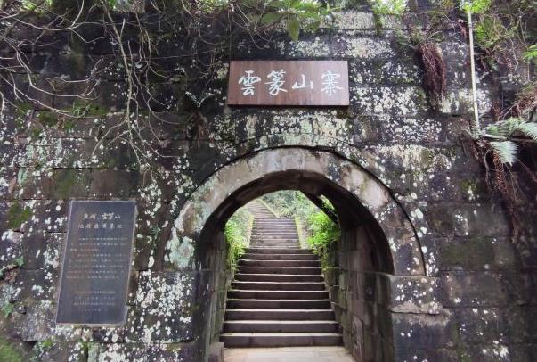 漢海海洋公園附近景點推薦