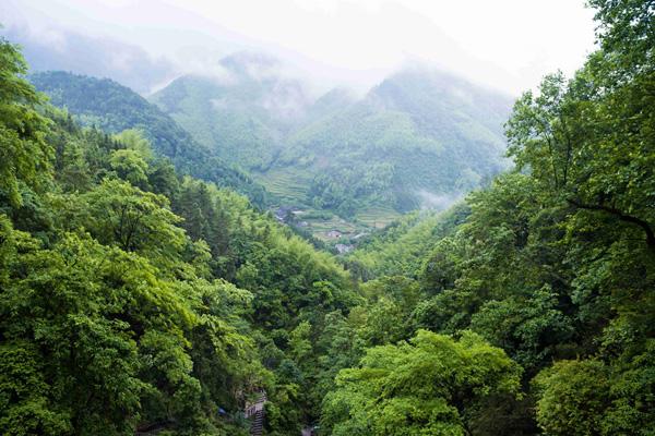 桂林夏天适合玩水的地方有哪些