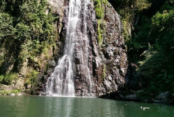 2024永泰天门山景区门票多少钱