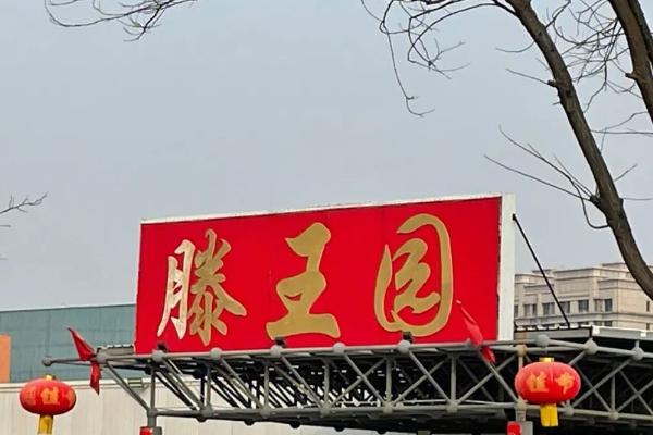 天津宝藏的批发市场有哪些