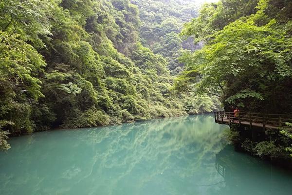 2024张家界天门山门票免费及优惠政策