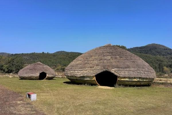 桂林大碧头国际旅游度假区游玩攻略-门票价格-景点信息