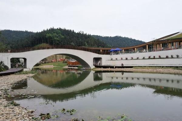 廣西高峰森林公園旅游攻略-門票價格-景點信息