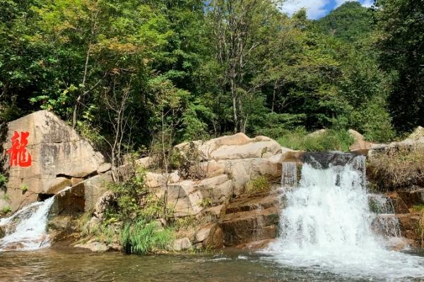 撫順三塊石幾點開門