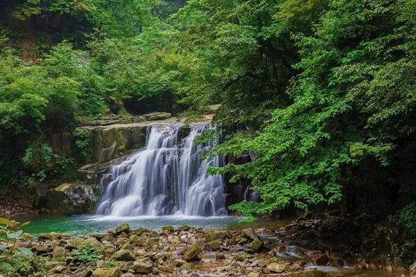 云南昭通有什么好玩的旅游景點(diǎn)