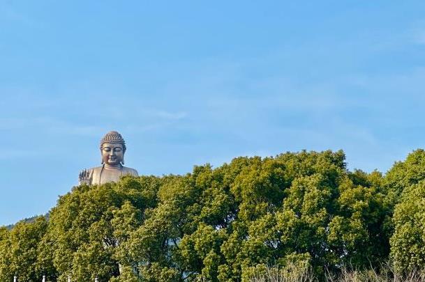 无锡一日游怎么玩最好