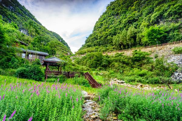 呼和浩特旅游攻略路线推荐