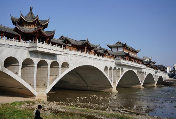 浙江有什么好玩的地方 小眾化旅游小鎮景點推薦