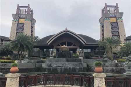 上海儿童博物馆游玩攻略-门票价格-景点信息