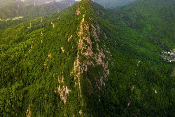 2024丫髻山风景区门票多少钱