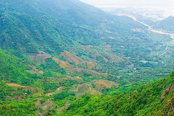 2024丫髻山风景区门票优惠政策