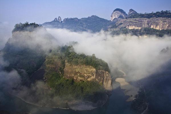 2024雁荡山灵峰景区门票优惠政策