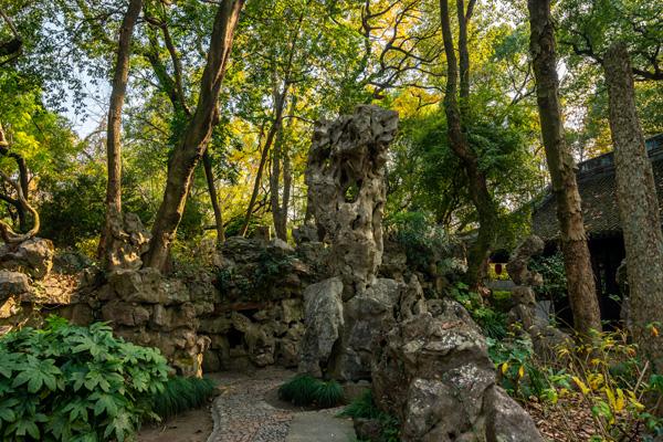 2024綺園景區門票優惠政策