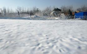 常州附近哪里可以滑雪