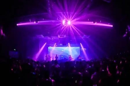 2025宁波元旦跨年活动有哪些