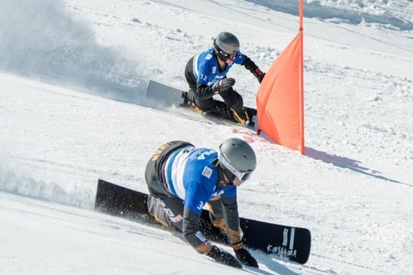 四川廣元滑雪的地方有哪些